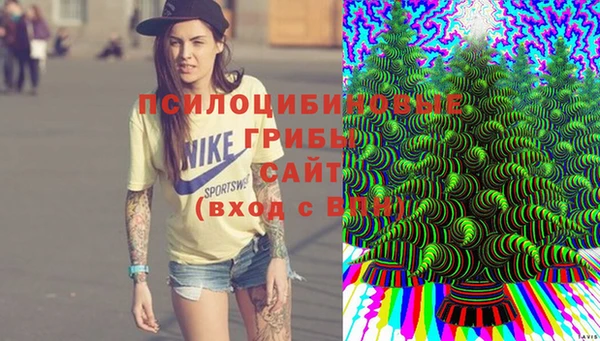 гашиш Краснослободск
