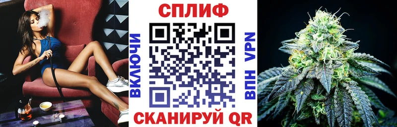 Шишки марихуана ГИДРОПОН  Купить закладки  Медвежьегорск 